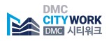 DMC 시티워크